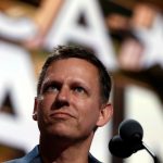 peter-thiel-pone-un-pie-en-vaca-muerta-y-la-ia:-que-acciones-tiene-y-a-que-sectores-apuesta-un-guru-obsesionado-por-la-energia-y-los-datos