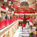 ¿por-quien-doblan-las-campanas-de-los-shoppings?