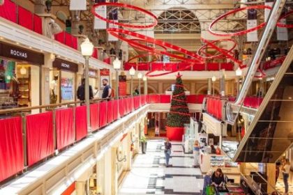 ¿por-quien-doblan-las-campanas-de-los-shoppings?