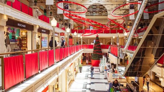 ¿por-quien-doblan-las-campanas-de-los-shoppings?