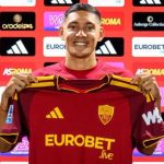 los-cordobeses-de-‘la-scaloneta’,-protagonistas-del-mercado-de-pases