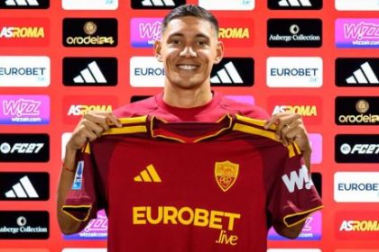 los-cordobeses-de-‘la-scaloneta’,-protagonistas-del-mercado-de-pases