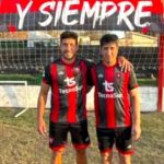 luciano-lollo-volvio-a-los-andes-de-alejo-ledesma
