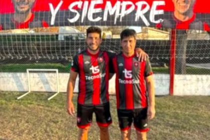 luciano-lollo-volvio-a-los-andes-de-alejo-ledesma