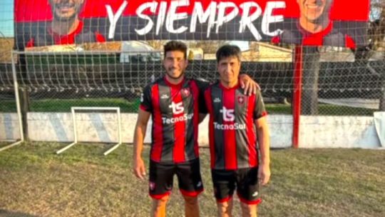 luciano-lollo-volvio-a-los-andes-de-alejo-ledesma