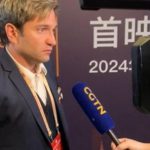 fiore-viani:-“china-hoy-es-el-primer-socio-comercial-de-casi-todas-las-provincias”