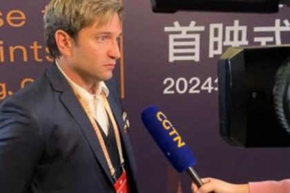 fiore-viani:-“china-hoy-es-el-primer-socio-comercial-de-casi-todas-las-provincias”