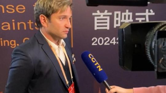 fiore-viani:-“china-hoy-es-el-primer-socio-comercial-de-casi-todas-las-provincias”