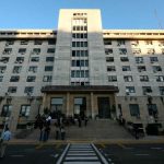 corrupcion:-“el-huevo-de-la-serpiente-es-la-impunidad”