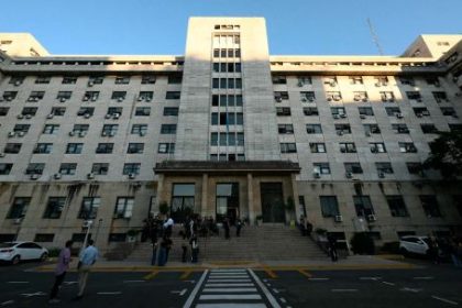 corrupcion:-“el-huevo-de-la-serpiente-es-la-impunidad”