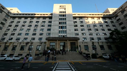 corrupcion:-“el-huevo-de-la-serpiente-es-la-impunidad”