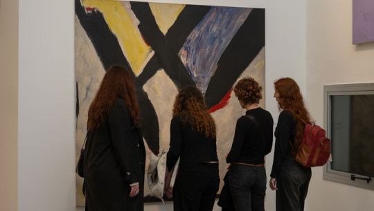 de-kandinsky-y-schonberg-a-la-escena-local:-un-cruce-entre-arte-abstracto-y-paisajes-sonoros