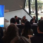abrieron-las-inscripciones-del-2°-congreso-de-biotecnologia-cordoba-2026