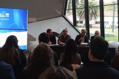 abrieron-las-inscripciones-del-2°-congreso-de-biotecnologia-cordoba-2026