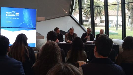 abrieron-las-inscripciones-del-2°-congreso-de-biotecnologia-cordoba-2026