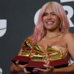 karol-g-lanza-fondo-de-ayuda-para-venezuela-y-colombia