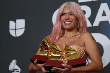 karol-g-lanza-fondo-de-ayuda-para-venezuela-y-colombia
