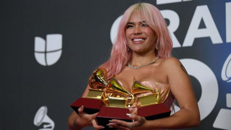 karol-g-lanza-fondo-de-ayuda-para-venezuela-y-colombia