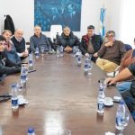 la-cgt-entre-la-proxima-protesta-y-la-incomodidad-por-facundo-moyano