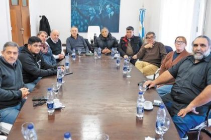 la-cgt-entre-la-proxima-protesta-y-la-incomodidad-por-facundo-moyano