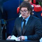 de-san-martin-al-presupuesto-2027:-el-raid-de-reapariciones-de-milei-para-blindar-su-agenda