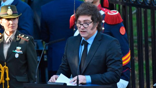 de-san-martin-al-presupuesto-2027:-el-raid-de-reapariciones-de-milei-para-blindar-su-agenda