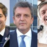 tras-evitar-la-ruptura,-el-pj-busca-sortear-el-“riesgo-kuka”-y-suma-aliados-para-salvar-las-primarias