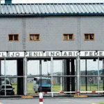 la-fuga-del-penal-de-ezeiza-en-el-dia-del-nino:-el-tragico-destino-de-los-evadidos