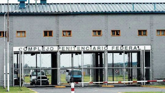 la-fuga-del-penal-de-ezeiza-en-el-dia-del-nino:-el-tragico-destino-de-los-evadidos