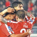 un-clasico-en-la-plata:-estudiantes-goleo,-celebro-y-humillo-a-un-gimnasia-aturdido