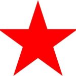¿el-remedio-es-un-presidente-‘sovietico’?