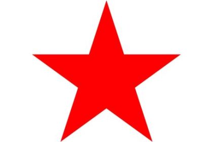 ¿el-remedio-es-un-presidente-‘sovietico’?