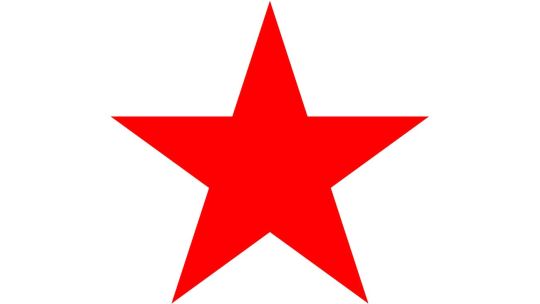 ¿el-remedio-es-un-presidente-‘sovietico’?