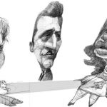el-peronismo-en-prision-domiciliaria:-la-trampa-de-cristina,-kicillof-y-massa