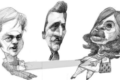 el-peronismo-en-prision-domiciliaria:-la-trampa-de-cristina,-kicillof-y-massa