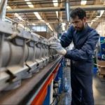industria-en-jaque-y-consumo-en-caida:-provincia-intenta-politica-productiva-propia-frente-a-una-macro-que-no-alcanza
