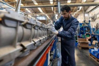 industria-en-jaque-y-consumo-en-caida:-provincia-intenta-politica-productiva-propia-frente-a-una-macro-que-no-alcanza