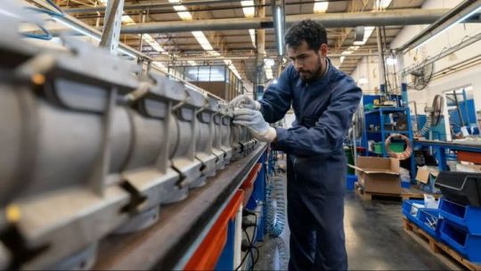 industria-en-jaque-y-consumo-en-caida:-provincia-intenta-politica-productiva-propia-frente-a-una-macro-que-no-alcanza
