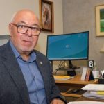 el-fiscal-general-carlos-lezcano-nego-que-vaya-a-renunciar:-“eso-no-esta-en-mi-mente”