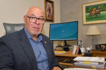 el-fiscal-general-carlos-lezcano-nego-que-vaya-a-renunciar:-“eso-no-esta-en-mi-mente”