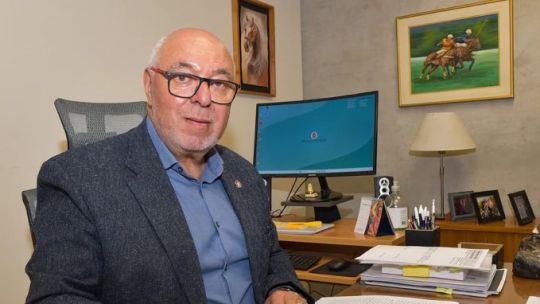 el-fiscal-general-carlos-lezcano-nego-que-vaya-a-renunciar:-“eso-no-esta-en-mi-mente”