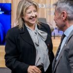 desembarcos-nacionales-exhibieron-sintonia-fina-con-funcionarios-llaryoristas-y-agitan-tablero-opositor