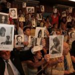 la-palabra-viva-y-decisiva-de-los-sobrevivientes