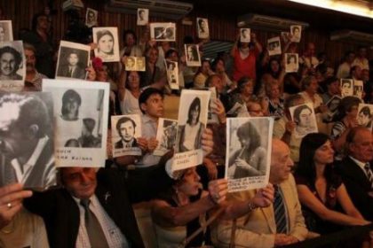 la-palabra-viva-y-decisiva-de-los-sobrevivientes
