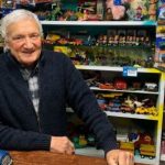 el-hospital-secreto-donde-los-juguetes-vuelven-a-latir