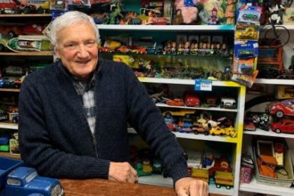 el-hospital-secreto-donde-los-juguetes-vuelven-a-latir