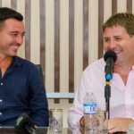 interna-ucr-de-cordoba:-de-loredo-y-mestre-disputan-el-rumbo-hacia-2027,-con-milei-como-factor-de-tension