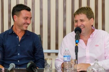 interna-ucr-de-cordoba:-de-loredo-y-mestre-disputan-el-rumbo-hacia-2027,-con-milei-como-factor-de-tension