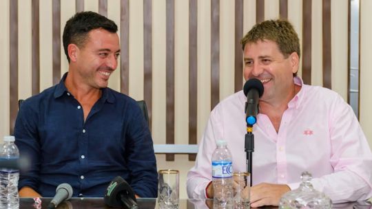 interna-ucr-de-cordoba:-de-loredo-y-mestre-disputan-el-rumbo-hacia-2027,-con-milei-como-factor-de-tension