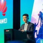 como-opera-huawei,-el-gigante-privado-que-transformo-el-bloqueo-en-crecimiento